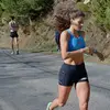 almi.nerurkar - @almi.nerurkar - TikTok