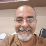 Almir Oliveira - @alminer.080763 - Instagram