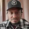 Miner Maina - @alminer - TikTok
