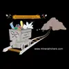 MineralMiners.com - @mineralminers - TikTok