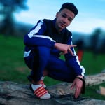 nøünøü mïnér - @al_miner_ - Instagram