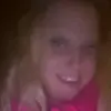 revealingtheugly - @mineralgirl2.0 - TikTok