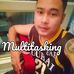 Al Ming - Facebook