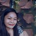 AL MIng - Facebook