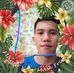 Al Ming - Facebook