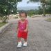 AL Ming - Facebook