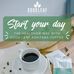 Al Ming Online Business - Facebook