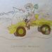 Al Minnick - Facebook