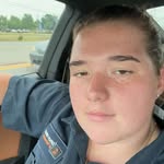 Alandria Minnick - @alandriaminnick - Instagram