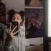 Alay'veona Minnick - Facebook