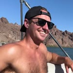 Alex Minnick - @alexminnick24 - Instagram