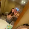 Ally Minnick - @allison.minnick - TikTok