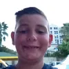 Almin Saipi - @almin.nick - TikTok