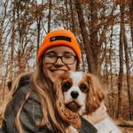 Aralynn Minnick Photography - @aralynnminnick - Instagram