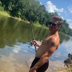 Brodie Minnick - @actuallybrodieminnick - Instagram