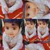 Manik Ali - Facebook