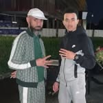 𝕬𝖑𝖒𝖎𝖓𝖊𝖗-المينر - @al_minores - Instagram