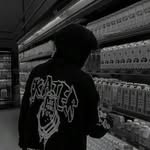 _𝖆𝖑𝖒𝖎𝖓𝖔𝖗_o17 - @_alminor_o17 - Instagram