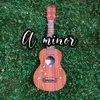 A minor official - @a.minorofficial - TikTok