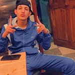 Abdou - @al_minor_ - Instagram