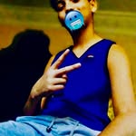 Adam LmïNør - @a_lminor - Instagram