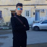 👻🥷Al ♕m. i. n. o. r_🥷👻 - @al_m._i._n._o._r_ - Instagram