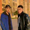 al minor - @islamkh004 - TikTok