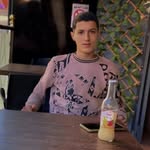 Âl Mînør - @abdo___bela10 - Instagram