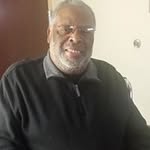 Al Minor - @al.minor - Instagram
