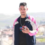 Ãł Mïñőř - @al_miinor - Instagram