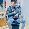 Al minor - @alminor11 - TikTok