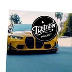 al minor - @alminor74 - Instagram