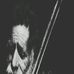 Al minor - Facebook