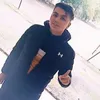 Al Minor - @alminor15 - TikTok