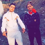 àl mînôr - @lyasdaoudi65 - Instagram