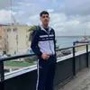 Al Minor - @al.minor - TikTok