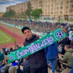 Al Minör Al Minör - @alminor54 - Instagram