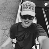 Alex Minor - @soy_alexminor - TikTok