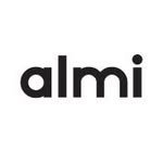 Almi Nord - @alminord - Instagram
