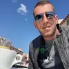 🇧🇦Almin🇧🇦 - @alminorlic - TikTok