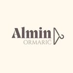 Almin Ormarić - @almin_ormaric - Instagram