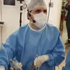 Almino Ramos - @alminoramos - TikTok