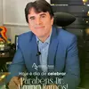 Almino Ramos - @almino_ramos - TikTok
