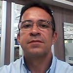 Almino Rodrigues - @alminorodrigues - Instagram