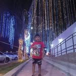 Almino Rodríguez - @almino.r - Instagram