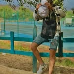 Alminor 25 - @alminor25 - Instagram