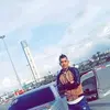 Alminor - @alminor6 - TikTok