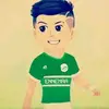 Alminor - @moha123.id - TikTok