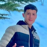 ALMINOR - @alminor38 - Instagram