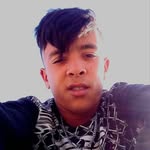 Alminor jdid - @jdidalminor - Instagram
